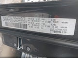 Jeep Cherokee Latitude Tech Connect Fwd 1C4PJLCB0JD588289 fotografie
