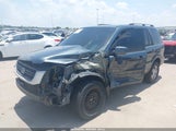 HONDA PILOT EX-L 5FNYF18655B000956 снимка