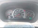HONDA PILOT EX-L 5FNYF18655B000956 снимка