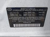 HYUNDAI ELANTRA SE 5NPDH4AE1FH633856 снимка