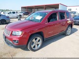 JEEP COMPASS LATITUDE 1C4NJDEB7ED714048 снимка
