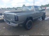 DODGE RAM 1500 SLT/LARAMIE 1D7HU18N45S302633 fotografie