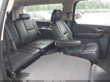 CHEVROLET SUBURBAN 1500 LTZ 1GNSKKE72DR121982 photo