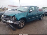 Ford F-150 Lariat/Standard/Xl/Xlt 1FTDX176XVKA93845 снимка