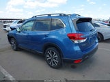 SUBARU FORESTER LIMITED JF2SKAPC0NH486148 снимка