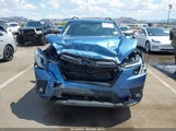 SUBARU FORESTER LIMITED JF2SKAPC0NH486148 снимка