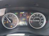SUBARU FORESTER LIMITED JF2SKAPC0NH486148 снимка