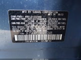 SUBARU FORESTER LIMITED JF2SKAPC0NH486148 снимка