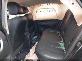 NISSAN SENTRA SL 3N1AB7AP3FY223346 снимка