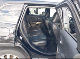JEEP CHEROKEE LIMITED 4X4 1C4PJMDS7HW665517 снимка