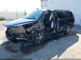 Ford Expedition Xlt Max 1FMJK1J89PEA47870 снимка