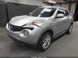 NISSAN JUKE SL JN8AF5MRXBT010694 снимка