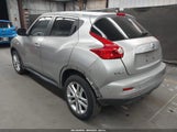 NISSAN JUKE SL JN8AF5MRXBT010694 снимка