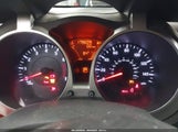 NISSAN JUKE SL JN8AF5MRXBT010694 снимка