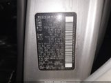 NISSAN JUKE SL JN8AF5MRXBT010694 снимка