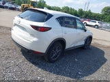 MAZDA CX-5 TOURING JM3KFBCM6K1594745 снимка