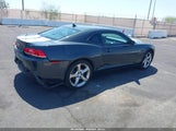 CHEVROLET CAMARO 2LS 2G1FB1E38F9283316 снимка