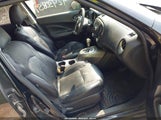 NISSAN JUKE SV JN8AF5MV2ET355381 снимка