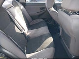 SUBARU IMPREZA 2.5I JF1GD67676G524560 снимка