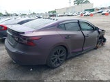 Nissan Maxima 3.5 Platinum/3.5 S/3.5 Sl/3.5 Sr/3.5 Sv/S 1N4AA6AP3HC375669 fotografie