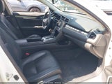 Honda Civic Ex-L 2HGFC1F82GH635653 снимка