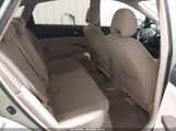TOYOTA PRIUS JTDKB20U497860151 снимка