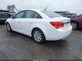 CHEVROLET CRUZE LS 1G1PC5SH3B7108203 снимка