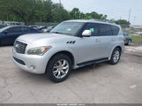 INFINITI QX56 JN8AZ2NF8B9501238 снимка