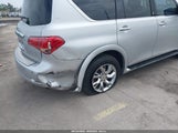 INFINITI QX56 JN8AZ2NF8B9501238 снимка