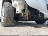 Hyundai Accent Se KMHCT4AE5HU170635 снимка