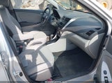 Hyundai Accent Se KMHCT4AE5HU170635 снимка