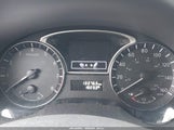 Nissan Altima 2.5 S 1N4AL3AP5FN362335 photo