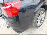 BMW X3 xDrive28I 5UXWX9C31H0W76032 photo