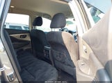 NISSAN MURANO S 5N1AZ2MG9FN278206 снимка