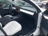 Tesla Model Y Performance Dual Motor All-Wheel Drive 7SAYGDEF6NF545862 photo