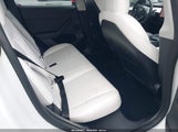 Tesla Model Y Performance Dual Motor All-Wheel Drive 7SAYGDEF6NF545862 снимка