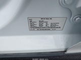 Tesla Model Y Performance Dual Motor All-Wheel Drive 7SAYGDEF6NF545862 photo