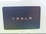 Tesla Model Y Performance Dual Motor All-Wheel Drive 7SAYGDEF6NF545862 photo
