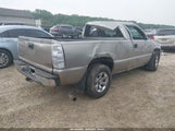 GMC SIERRA 1500 SL 1GTEC14W4YZ116326 снимка