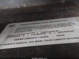 GMC SIERRA 1500 SL 1GTEC14W4YZ116326 снимка