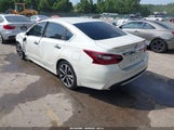 Nissan Altima 2.5 Sr 1N4AL3AP2HC267990 снимка