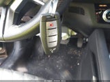 Mitsubishi Outlander Sel Special Edition 2Wd JA4J3VA83NZ060350 снимка
