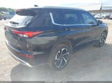 Mitsubishi Outlander Sel Special Edition 2Wd JA4J3VA83NZ060350 снимка