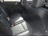 Mitsubishi Outlander Sel Special Edition 2Wd JA4J3VA83NZ060350 photo