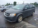 DODGE GRAND CARAVAN SXT 2C4RDGCG8FR540966 снимка