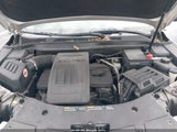 Chevrolet Equinox Ls 2GNALAEK3E1150411 снимка