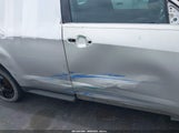 Chevrolet Equinox Ls 2GNALAEK3E1150411 снимка