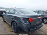 NISSAN SENTRA S 3N1AB7AP3HY255605 снимка