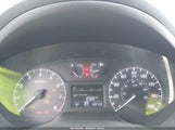 NISSAN SENTRA S 3N1AB7AP3HY255605 снимка