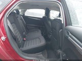 FORD FUSION SE 3FA6P0H76DR107010 снимка